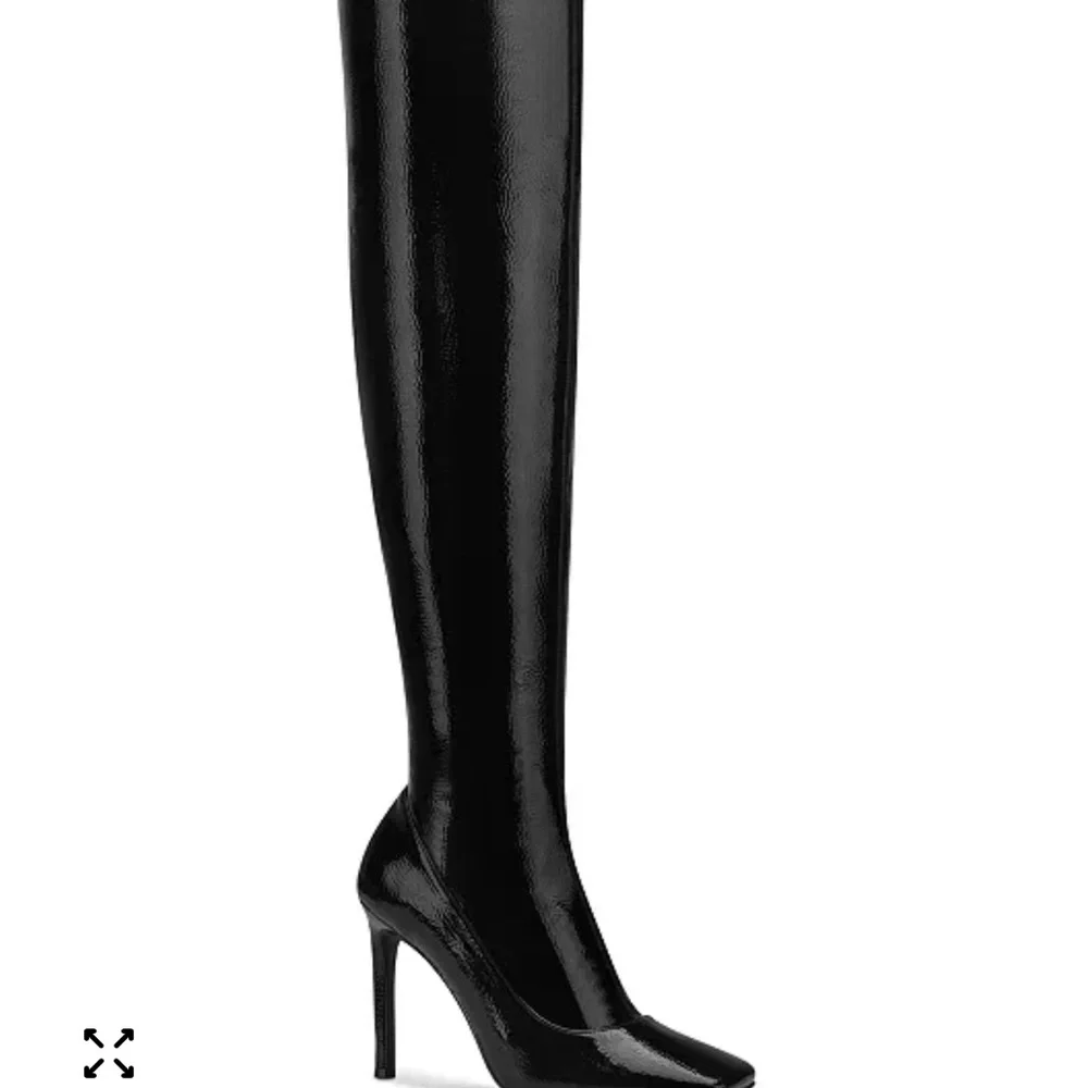 INC International Concepts stiletto heel